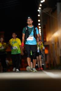 BIB: 9605
                            <button type="button" onclick="openModal(21743505)" class="btn btn-primary btn-sm float-right btn-popup" data-toggle="modal" data-target=".modal-high-quality">
                        <i class="fas fa-shopping-cart"></i> Add to Cart
                    </button>
                                            <button type="button" onclick="isThisMe(21743505, true)" class="btn btn-success btn-sm float-right btn-popup btn-isme hidden" data-toggle="tooltip" data-placement="bottom" title="นี่คือรูปของคุณใช่ไหม คลิกที่นี่เพื่อเอาเข้าอัลบั้ม">
                        <i class="fas fa-plus"></i> Add to album
                    </button>
                    <button type="button" onclick="isThisMe(21743505, false)" class="btn btn-warning btn-sm float-right btn-popup btn-isnotme hidden">
                        <i class="fas fa-ban"></i> Remove from album
                    </button>